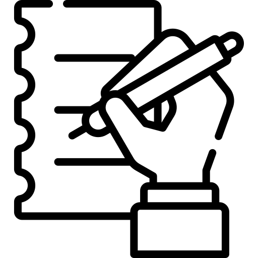 IMG 2620