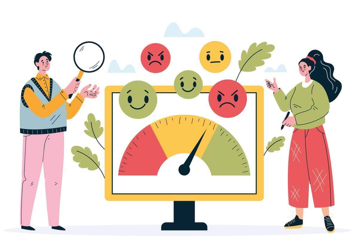 کنترل هیجانات در دوران نوجوانی: راهی به سوی بلوغ هیجانی 1 photo 2025 05 04 21 21 01