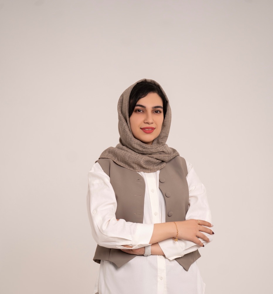 دقت و تمرکز 1 دقت و تمرکز