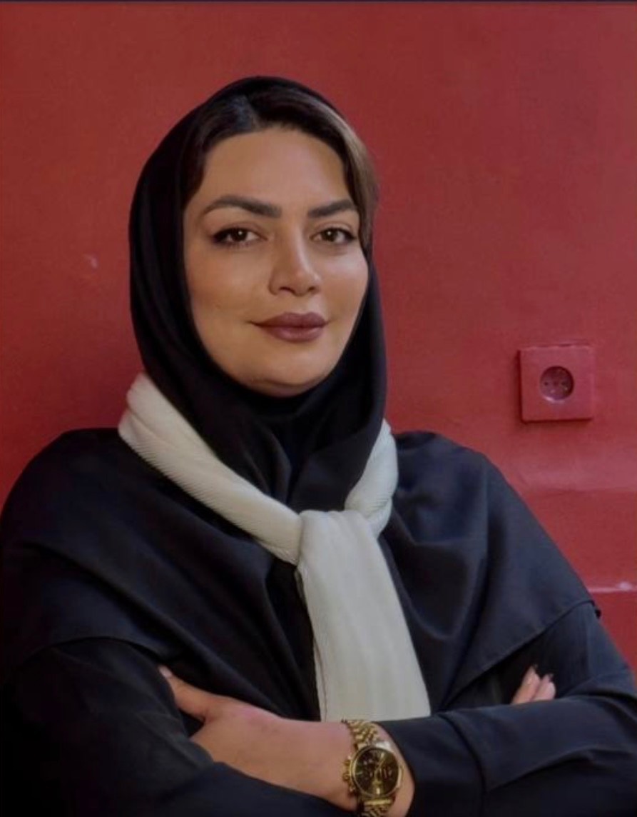 فهیمه عسکری