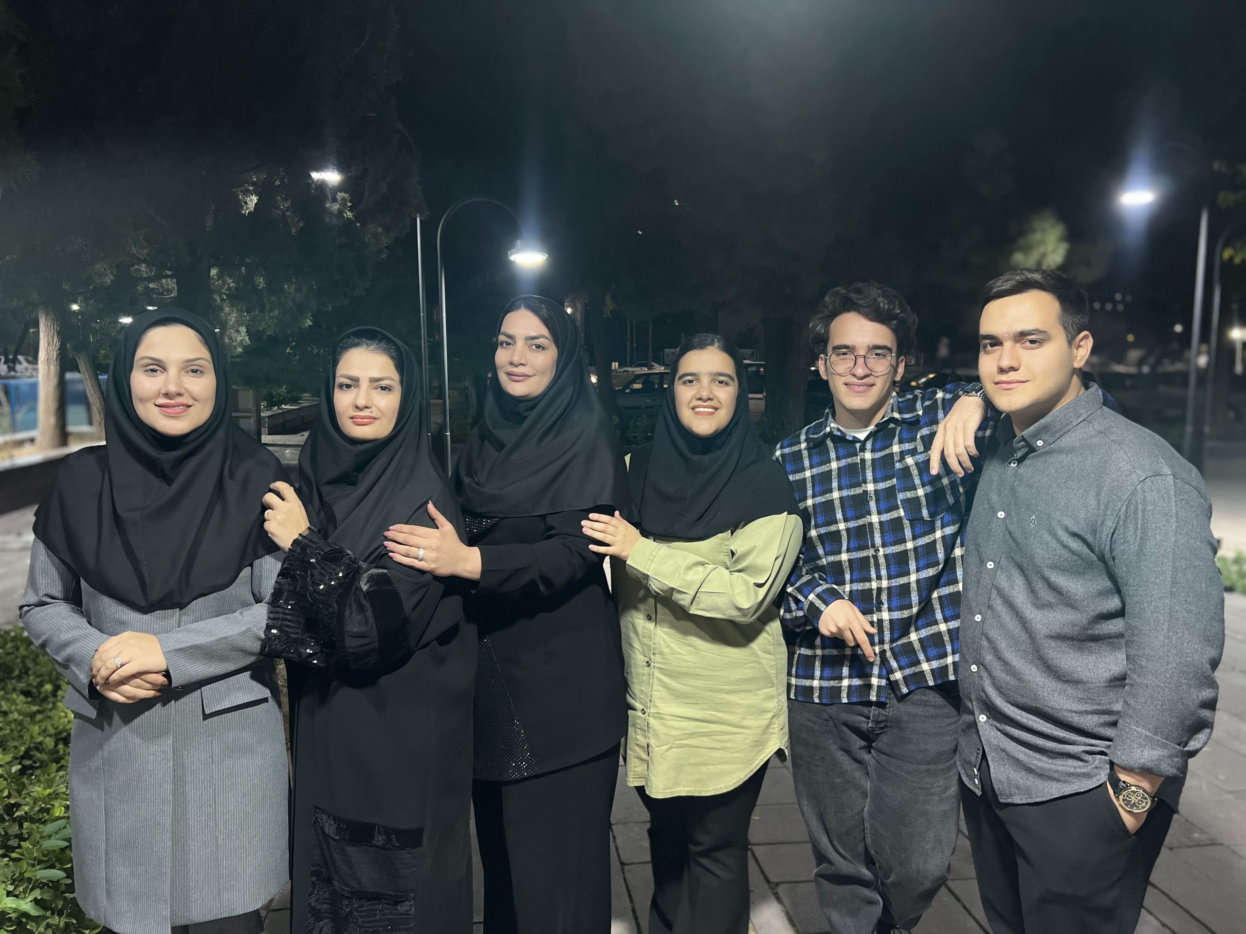 75 هنرجوی هنردونی جلوی دوربین رسانه ملی 3 IMG_2928